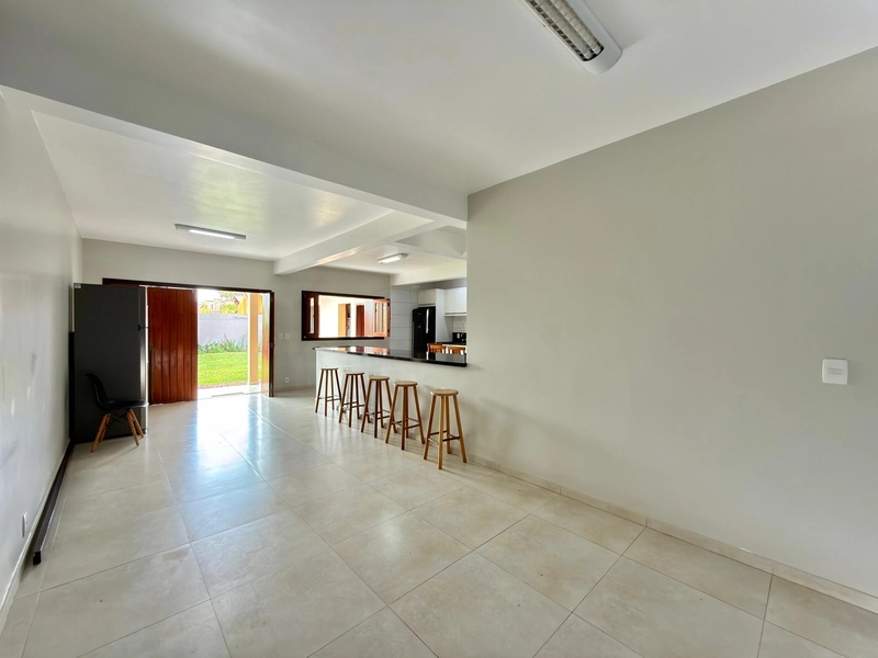 SOBRADO À VENDA EM ZONA NOVA: 11ª foto da galeria de imagens do imóvel