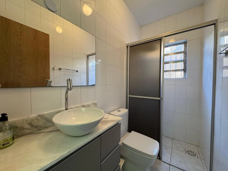 Casa à venda próximo do mar em Atlântida Sul: 19ª foto da galeria de imagens do imóvel