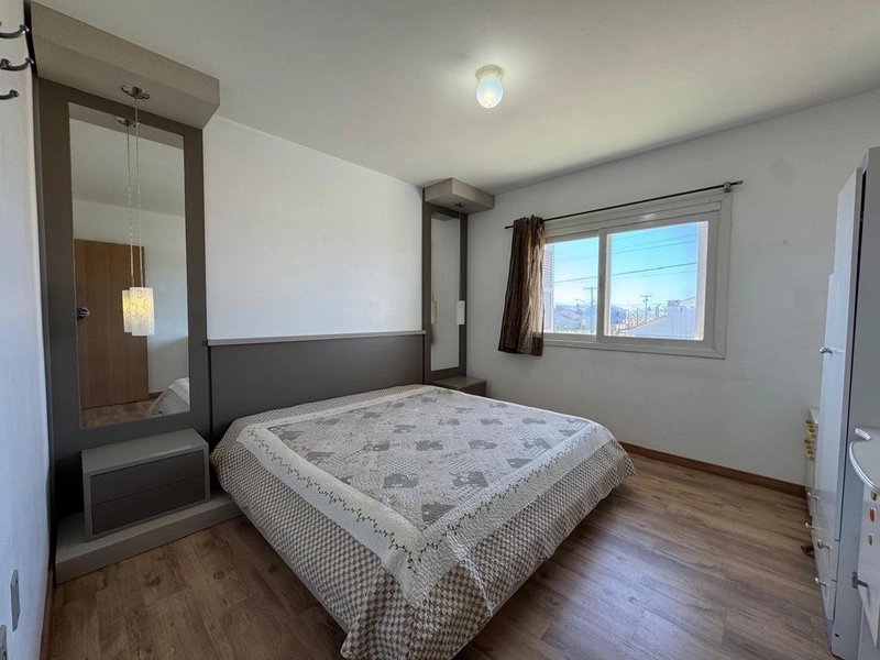 Casa à venda próximo do mar em Atlântida Sul: 17ª foto da galeria de imagens do imóvel