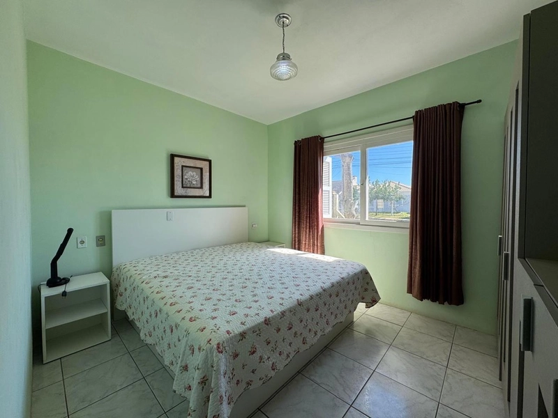 Casa à venda próximo do mar em Atlântida Sul: 15ª foto da galeria de imagens do imóvel