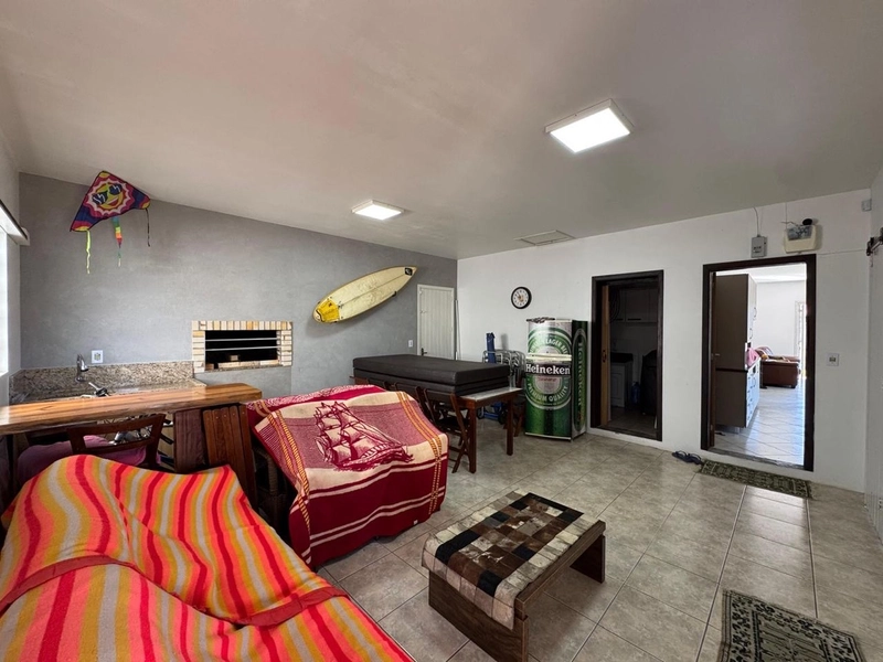 Casa à venda próximo do mar em Atlântida Sul: 13ª foto da galeria de imagens do imóvel