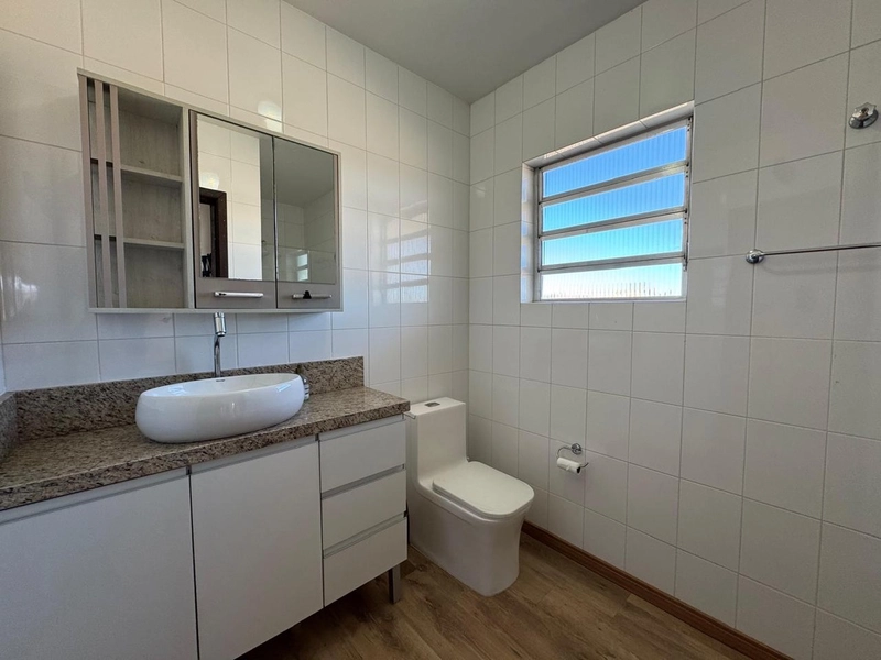 Casa à venda próximo do mar em Atlântida Sul: 23ª foto da galeria de imagens do imóvel