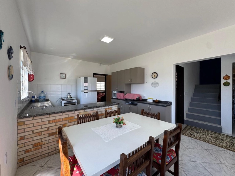 Casa à venda próximo do mar em Atlântida Sul: 12ª foto da galeria de imagens do imóvel
