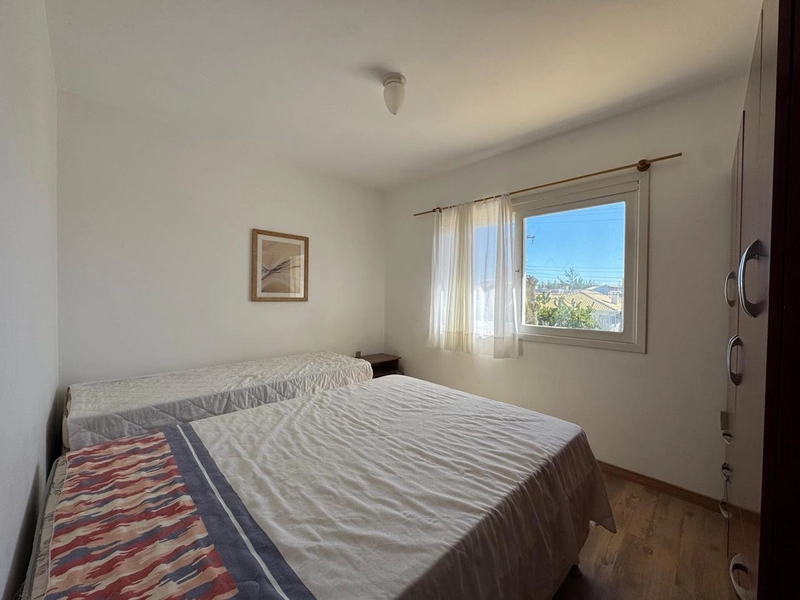 Casa à venda próximo do mar em Atlântida Sul: 20ª foto da galeria de imagens do imóvel