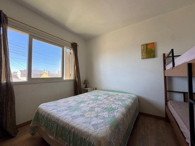 Casa à venda próximo do mar em Atlântida Sul: 21ª foto da galeria de imagens do imóvel