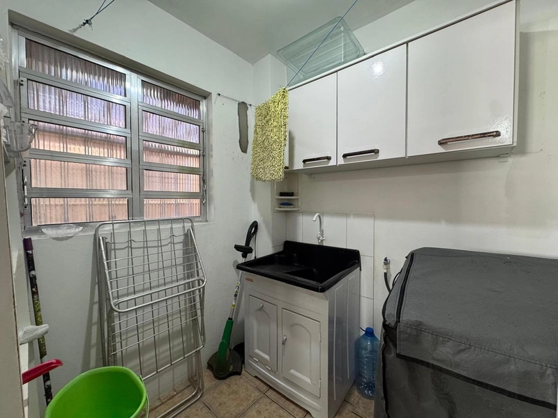 Casa à venda próximo do mar em Atlântida Sul: 25ª foto da galeria de imagens do imóvel