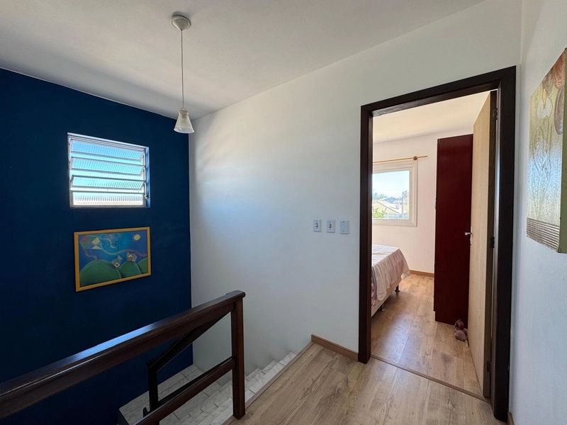 Casa à venda próximo do mar em Atlântida Sul: 18ª foto da galeria de imagens do imóvel