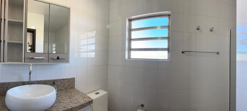 Casa à venda próximo do mar em Atlântida Sul: 24ª foto da galeria de imagens do imóvel