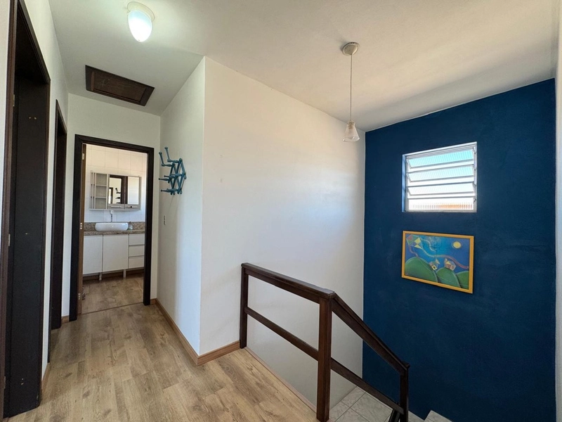 Casa à venda próximo do mar em Atlântida Sul: 16ª foto da galeria de imagens do imóvel