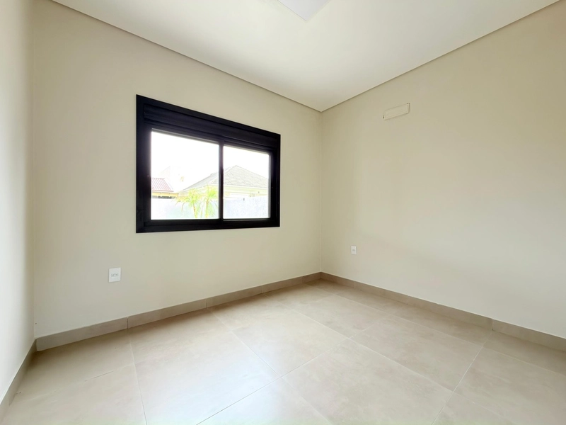 Casa à venda em Atlântida Sul!: 6ª foto da galeria de imagens do imóvel