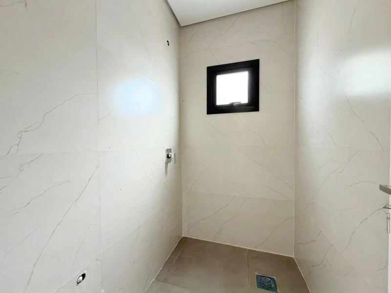 Casa à venda em Atlântida Sul!: 7ª foto da galeria de imagens do imóvel