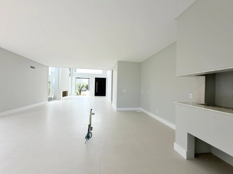 Casa no Condomínio Dubai em Capão da Canoa: 14ª foto da galeria de imagens do imóvel