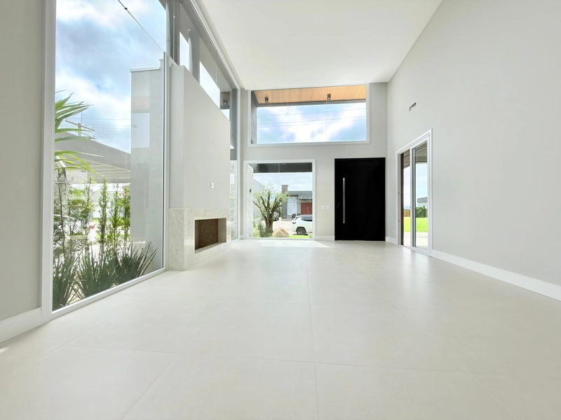 Casa no Condomínio Dubai em Capão da Canoa: 13ª foto da galeria de imagens do imóvel