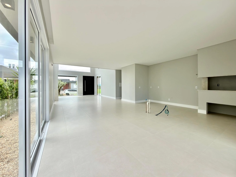 Casa no Condomínio Dubai em Capão da Canoa: 12ª foto da galeria de imagens do imóvel