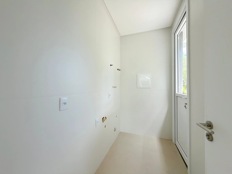 Casa no Condomínio Dubai em Capão da Canoa: 15ª foto da galeria de imagens do imóvel