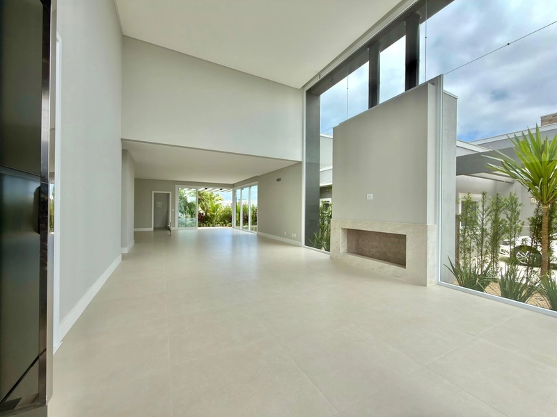 Casa no Condomínio Dubai em Capão da Canoa: 5ª foto da galeria de imagens do imóvel