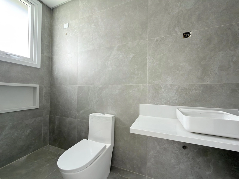 Casa no Condomínio Dubai em Capão da Canoa: 20ª foto da galeria de imagens do imóvel