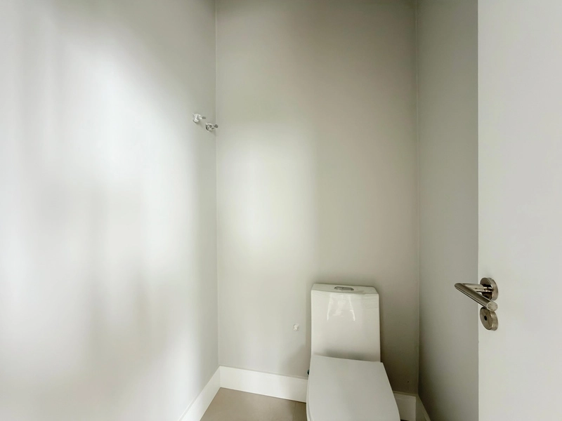 Casa no Condomínio Dubai em Capão da Canoa: 16ª foto da galeria de imagens do imóvel