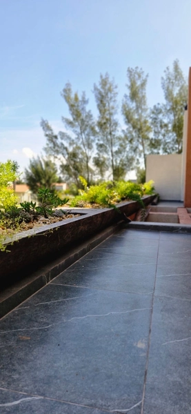 Sobrado no Arpoador em Xangrilá!: 2ª foto da galeria de imagens do imóvel