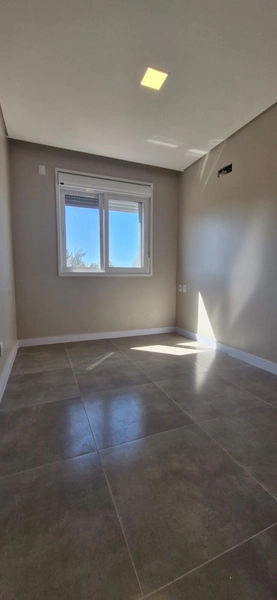 Sobrado no Arpoador em Xangrilá!: 12ª foto da galeria de imagens do imóvel