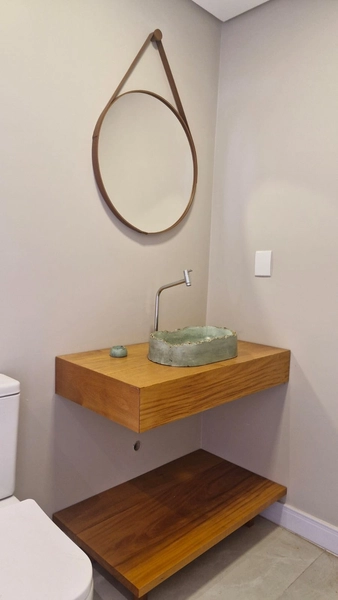 Sobrado no Arpoador em Xangrilá!: 16ª foto da galeria de imagens do imóvel