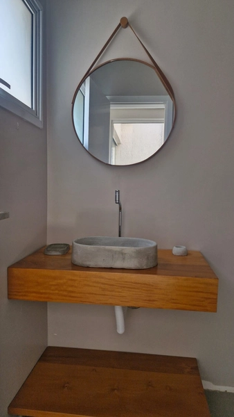 Sobrado no Arpoador em Xangrilá!: 17ª foto da galeria de imagens do imóvel