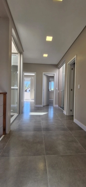 Sobrado no Arpoador em Xangrilá!: 14ª foto da galeria de imagens do imóvel