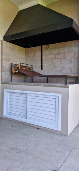 Sobrado no Arpoador em Xangrilá!: 9ª foto da galeria de imagens do imóvel