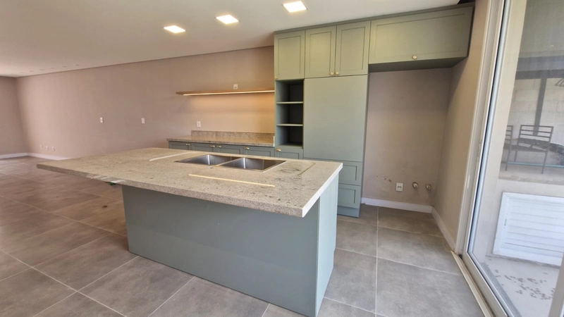 Sobrado no Arpoador em Xangrilá!: 8ª foto da galeria de imagens do imóvel