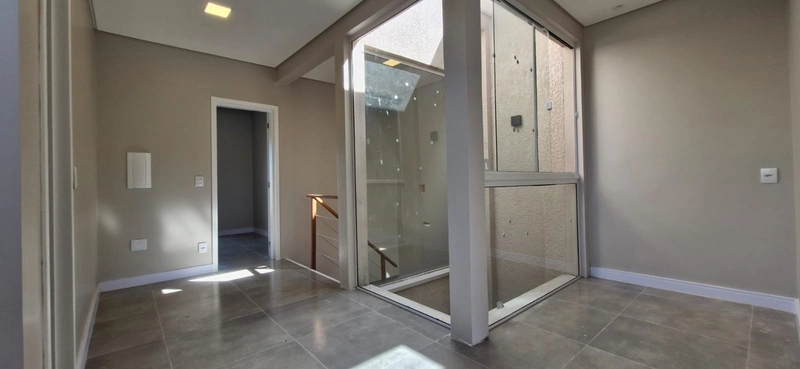 Sobrado no Arpoador em Xangrilá!: 4ª foto da galeria de imagens do imóvel