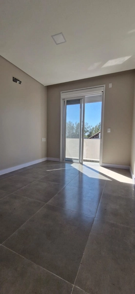 Sobrado no Arpoador em Xangrilá!: 13ª foto da galeria de imagens do imóvel