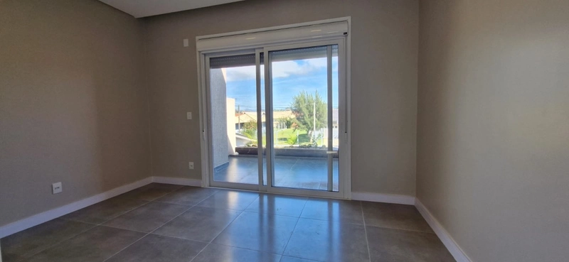 Sobrado no Arpoador em Xangrilá!: 3ª foto da galeria de imagens do imóvel