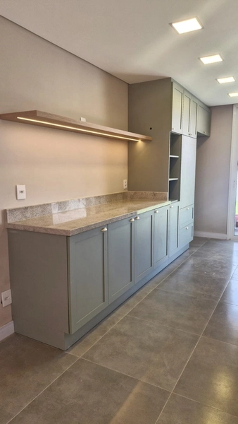 Sobrado no Arpoador em Xangrilá!: 7ª foto da galeria de imagens do imóvel