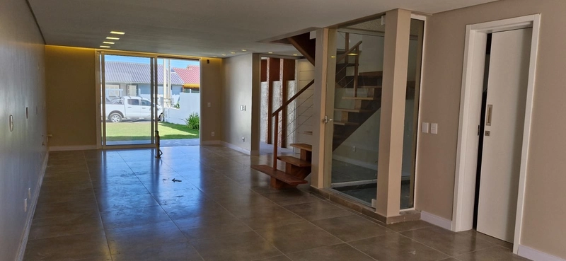 Sobrado no Arpoador em Xangrilá!: 16ª foto da galeria de imagens do imóvel