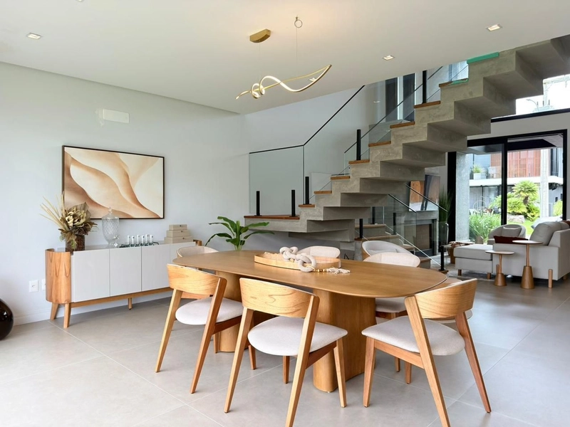 CONDOMÍNIO SUNSET SOBRADO A VENDA !: 11ª foto da galeria de imagens do imóvel