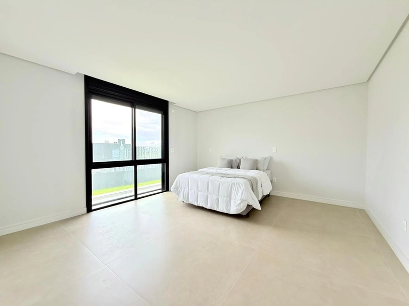 CONDOMÍNIO SUNSET SOBRADO A VENDA !: 21ª foto da galeria de imagens do imóvel