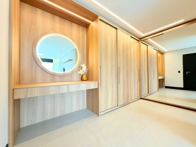 SOBRADO À BEIRA LAGO!: 20ª foto da galeria de imagens do imóvel