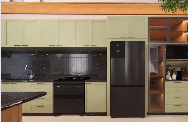 Casa no Condomínio Bosque: 5ª foto da galeria de imagens do imóvel