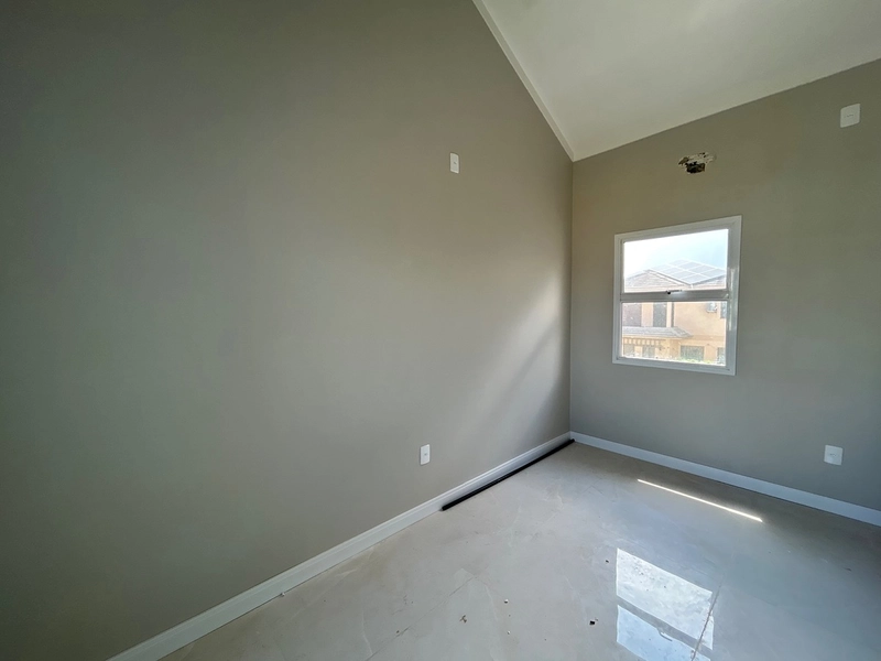 Sobrado à venda com vista para o mar em Atlântida Sul!: 7ª foto da galeria de imagens do imóvel