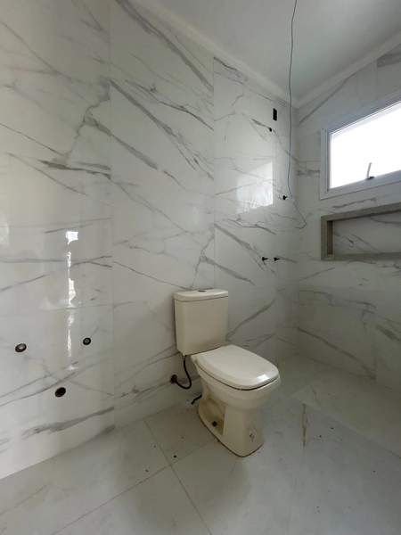 Sobrado à venda com vista para o mar em Atlântida Sul!: 10ª foto da galeria de imagens do imóvel