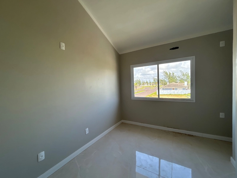 Sobrado à venda com vista para o mar em Atlântida Sul!: 9ª foto da galeria de imagens do imóvel