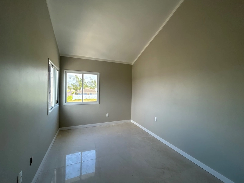 Sobrado à venda com vista para o mar em Atlântida Sul!: 12ª foto da galeria de imagens do imóvel