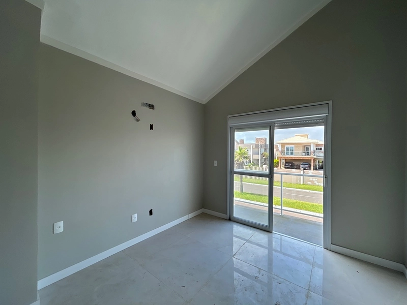 Sobrado à venda em Atlântida Sul!: 13ª foto da galeria de imagens do imóvel