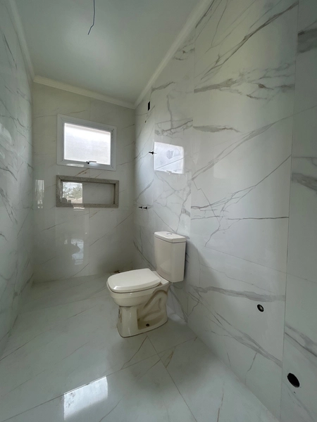 Sobrado à venda em Atlântida Sul!: 10ª foto da galeria de imagens do imóvel