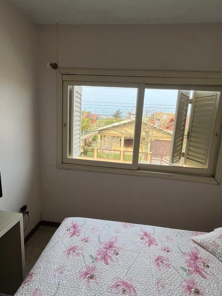 Sobrado em Rainha do Mar!: 18ª foto da galeria de imagens do imóvel