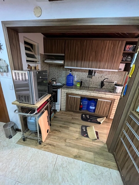 Sobrado em Rainha do Mar!: 8ª foto da galeria de imagens do imóvel