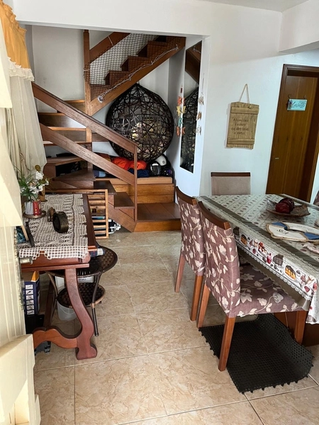 Sobrado em Rainha do Mar!: 2ª foto da galeria de imagens do imóvel