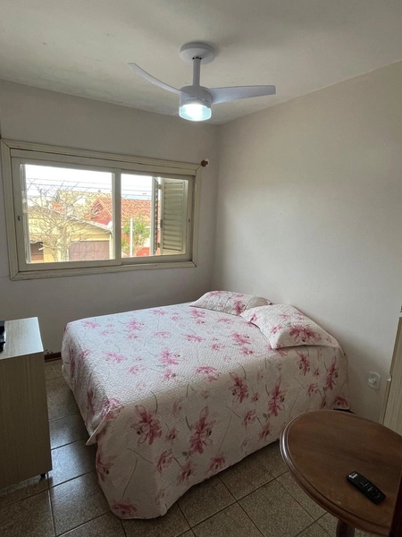 Sobrado em Rainha do Mar!: 17ª foto da galeria de imagens do imóvel