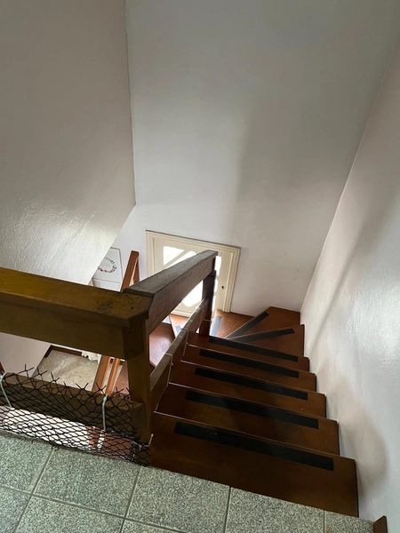 Sobrado em Rainha do Mar!: 10ª foto da galeria de imagens do imóvel