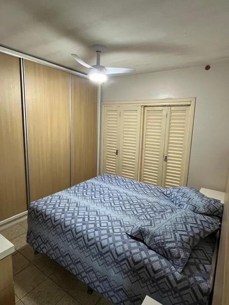 Sobrado em Rainha do Mar!: 24ª foto da galeria de imagens do imóvel